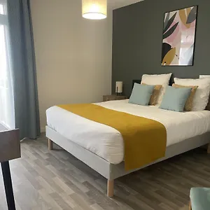 check availability